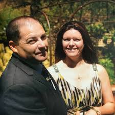 Call for 'cuddle beds' in hospitals