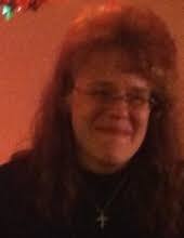 Obituary information for Rachel Dawn Cool