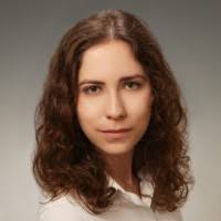 28200+ profile według frazy „Julie -x”