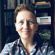 Helen Foster-Collins Profile