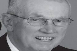 Delphi Business Women's Club's Woman of the Year