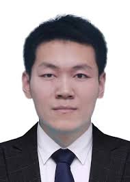 Tang Group-Our Members