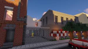 The american football house refers to the house seen on the cover art of the band's first album. Popular Nyc Music Venue Elsewhere Is Hosting A Minecraft Festival For Coronavirus Relief Gamesradar