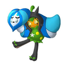 images