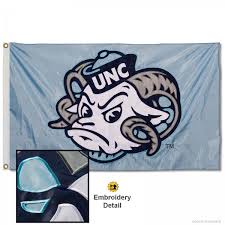 Unc Tar Heels Ramses Head Appliqued Nylon Flag Your Unc Tar Heels Ramses Head Appliqued Nylon Flag Shop Ramses sanguino or genius ramses is a prodigious savant one of only a handful savants in the world. college flags and banners co