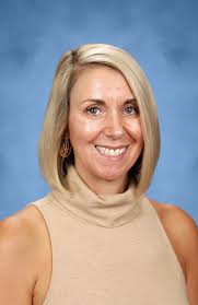 OFFICE OF INSTRUCTION HOME