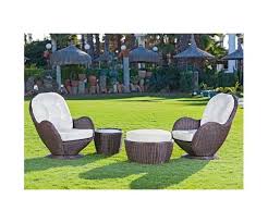 Sf05 2 Dis Mekan Mobilyalari Mobilya Bahce