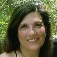 40+ "Lisa Hankins" profiles