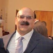 Anthony M. Buzzeo, CPA PLLC