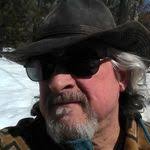 Robert Pfefferle's Instagram, Twitter & Facebook