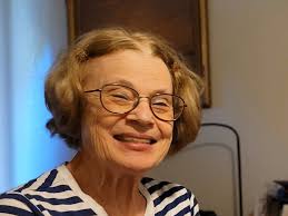 Fundraiser by Joshua Ludwick : Ease Travel Costs for Sarah and Josh's Grief