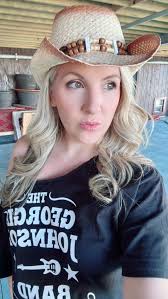 Lorna J. Brunelle added a new photo.