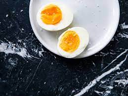 Harte und weiche eier richtig kochen. Eier Kochen So Wird Das Fruhstucksei Perfekt Kitchen Stories