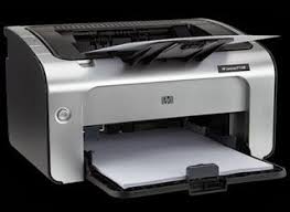 Download the latest drivers, firmware, and software for your hp laserjet pro p1108 printer.this is hp's official website that will help automatically detect and download the correct drivers free of cost for your hp computing and printing products for windows and mac operating system. Hp Laserjet Pro P1108 Printer Hp Printer Wifi Printer Printer Scanner