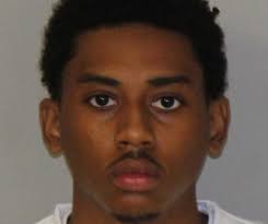 Arrest made in Hoboken slaying of 26-year-old man, authorities say