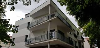 16761 hennigsdorf • wohnung mieten. Wohnung Mieten In Hennigsdorf 7 Aktuelle Mietwohnungen Im 1a Immobilienmarkt De