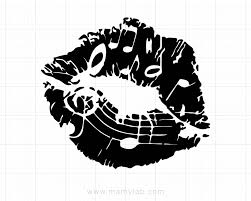 Pin By Shannon Carter On Cricut Free Svg Svg Free Files Svg Files For Cricut