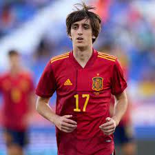 Tottenham are in final negotiations with sevilla to conclude a swap deal with érik lamela joining the la liga side and bryan gil going the other way. Zfhkdrx Xpheym