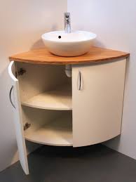 Meuble De Salle De Bains Pour Angle Meuble De Salle De Bain Meuble Salle De Bain Salle De Bain