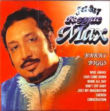 THE BEAUTIFUL BLUE SHIRT ON BARRY STREET