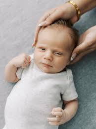 Sarah Wine Botta (@sarahwbotta) • Facebook