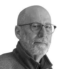 Bruno Rossi's Instagram, Twitter & Facebook