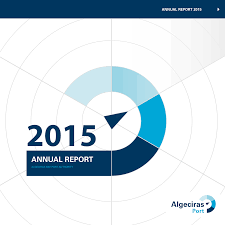 Https Www Apba Es Uploads Files Docs Memorias Anuales Annual Report 2015 Pdf