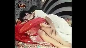 We have no control over the content of these websites. Hemamalini Baedroom Scen Xnxx Videos Xnxx2 Site