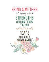 Pin On Ideas Free Printables