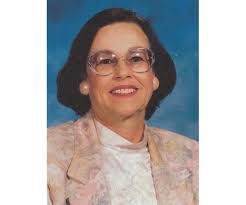 Ramona Mcneely's Instagram, Twitter & Facebook