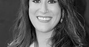 Spencer Lenn Ladd & William Culvahouse Hardy