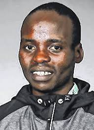 UNCP's Chepkesir, Kosgei win conference cross country titles; men's and  women's teams 2nd