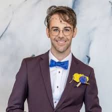 James Hundley (james3nee)