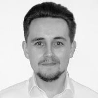 10+ "Dave Rawsthorne" profiles