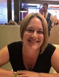 We would like to thank Nikki the manager of our Rothburry location for 10  years with WESCO! Nikki loves her family and Team. She puts a ton of time  and energy growing