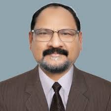 Ferdinand Agarpao's Instagram, Twitter & Facebook