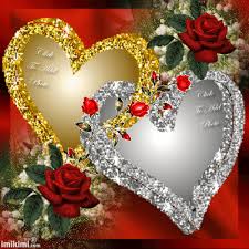 Https Encrypted Tbn0 Gstatic Com Images Q Tbn And9gcsqvk3v7hdfidagbcflhla1n0h U3ch Jolpw Usqp Cau
