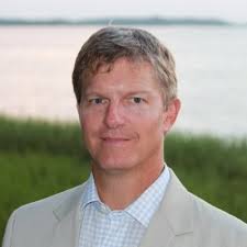 Omar Sma Email & Phone Number