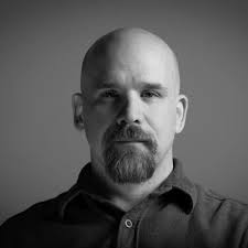 Syphon Filter para Playstation (1999)