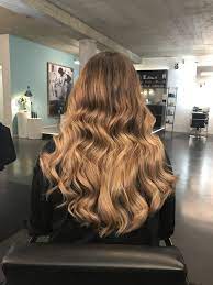 Nova arts salon represents an evolution of the self, community & industry into a new we are doing more than just hair; Nova Hiarstudio
