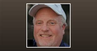 David M. Strickler Obituary February 23, 2023