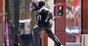 Resultado de imagen para terrorismo internacional y republica argentina