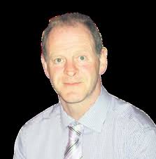 U 1 5 F O O T B A L L