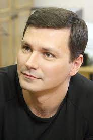 12 шагов к победе над дьяволом часть 1. Alexander Dzyuba Biografia E Creativita