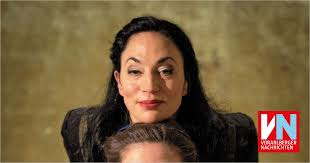 So etwas bewegt auf alle Fälle