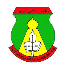 Tingkatkan kecemerlangan 1 bangsa malaysia. Piala 1 Murid 1 Sukan Bola Sepak 7 Sk Agama Mis Miri Facebook