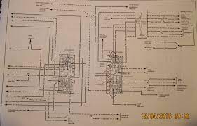 Wiring diagram tent trailer save unique keystone rv at diagrams. Fuse Panel Location 1998 Chevrolet P 30 Fleetwood Bounder Electrical Fmca Rv Forums A Community Of Rvers