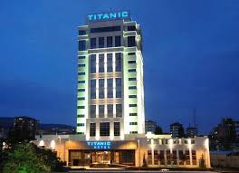 Turkey otelleri > mugla otelleri > mugla merkez otelleri. Titanic Business Kartal Hotel Telefon Numaralari Ve Iletisim Bilgileri Oteliletisim Com