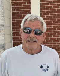 Louis “Gene” Caudill, age 81 of Madison Mills, born August 24, 1940,  Delaware, OH. He is preceded in death by his loving wife of 62 years Jean  Caudill (2021); mother, Mary Magdalene