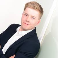 Mark Scheller Email & Phone Number